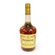 Бутылка коньяка Hennessy VS 0.7 L